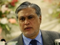 PAKISTAN ZADOVOLJAN PLANOVIMA SAD-a i IRANA: U narednim danima slijedi...