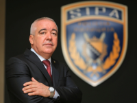 ĆULUM 'POPUSTIO' POD PRITISKOM: Ovo je novi šef kriminalističkog odjela SIPA-e