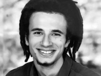 TIŠINA KOJA BOLI: Osam godina nema odgovora na pitanje - ko je ubio Davida Dragičevića?; Oglasio se njegov otac