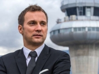 OGLASIO SE DAVORIN PRIMORAC: Četiri kontrolora leta trenutno se nalaze na području zahvaćenom...