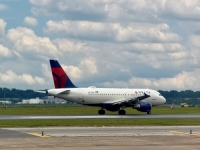 LOGIČAN SLIJED: Rast cijena goriva udara direktno, avionske karte značajno poskupile