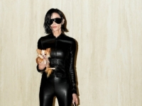 DRAMATIČNA TRANSFORMACIJA: Demi Moore promijenila imidž, fanovi u nevjerici! (FOTO, VIDEO)