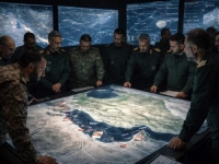 IRAN PREUZIMA SCENARIO: U Washigntonu možda nisu svjesni šokantnog scenarija