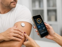 NAJAVLJENA NOVA TERAPIJA LIJEČENJA: Svi koji imaju ovu bolest čekaju s nestrpljenjem...