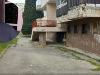 SVIREPO UBISTVO U BiH: Isjekao druga i stavio ga u kofer, sud ga osudio na...