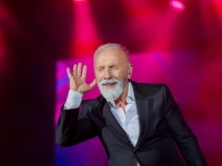 PRODAJA POČELA DANAS: Poznate cijene ulaznica za Merlinov koncert na Koševu