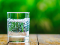 PIJETE ČESTO MINERALNU VODU?: Dijetetičari otkrivaju kako utječe na naše zdravlje