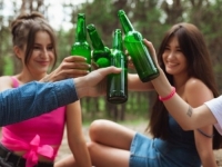 MLADI PRED BROJNIM IZAZOVIMA: Sve više ih sa problemima mentalnog zdravlja...