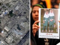 NEW YORK TIMES UBURKAO JAVNOST: Školu u kojoj je ubijeno više od 160 curica vjerovatno pogodili Amerikanci?