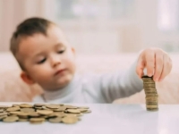 INICIJATIVA KOJA BI MOGLA PROMIJENITI SVE: Traže da se majkama uplaćuje radni staž