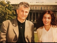 ISPOVIJEST MILE ĐINĐIĆ, MAJKE BIVŠEG PREMIJERA SRBIJE: 'Zoran je bio Bosanac, a ubili su ga jer je Slobododana Miloševića isporučio u Haag'