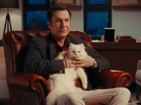 BRANKO ĐURIĆ ĐURO UZ ZMAJEVE: 'Daj ga Dijamante i daj im krila Nole'