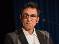 BEZ DLAKE NA JEZIKU: Objava Branka Đurića Đure o ratu na Bliskom istoku izazvala brojne reakcije...