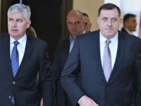 KOMISIJA ZAVRŠILA POSAO, ČEKA SE CIK: Hoće li konzorcij povezan sa HDZ-om i SNSD-om dobiti posao isporuke izbornih tehnologija?