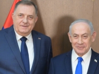 GOEBBELSOV DNEVNIK: Sličnosti između Milorada Dodika i Milana Nedića