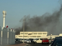 DRAMA NA BLISKOM ISTOKU: U Kataru uhapšeno više od 300 osoba zbog objavljenih snimaka, privođenja u Bahreinu, Kuvajtu...