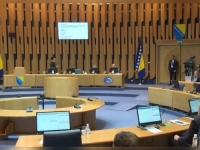 GORIVO SPREMA NOVU KRIZU: Ovako HDZ i SNSD blokiraju ukidanje akciza dok se lančano skupljaju cijene robe i usluga... (VIDEO)