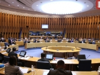 HAOS U INSTITUCIJAMA BiH: Osporeni materijal pred komisijom Doma naroda...