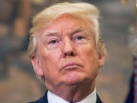 TRUMP KAŽE DA U IRANU 'VIŠE NIŠTA NIJE OSTALO': 'Rat će završiti kad god budem želio, nemamo više šta ciljati'