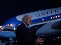 TRUMPOV RATNI LABIRINT: Niko ne zna šta Amerika želi, dok Iran sprema 'vječni rat'