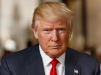 TRUMP IZREKAO PRIJETNJU: 'Doći će do potpunog uništenja Irana i to će funkcionisati odlično'