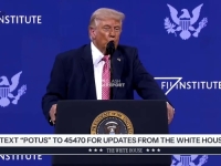 DONALD TRUMP NAJAVIO RAT KUBI: Oni su sljedeći,