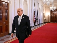 ZAMKA KOJU TRUMP NIJE VIDIO: Iran prijeti minama u Zaljevu, a Amerika ne može riskirati 20 posto svjetske nafte