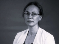 TUŽNA VIJEST IZ BANJALUKE: Preminula Jadranka Petrović, docentica Ekonomskog fakulteta