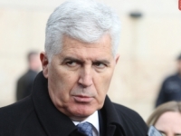 HNS OSUDIO NAPAD NA DIPLOMATE U BANJOJ LUCI: 'Izljevi mržnje prema Hrvatima nas neće obeshrabriti u borbi...'