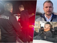 KRHKO JE (NE)ZNANJE: Iz diplomatskih krugova za 'SB' –'Draško Stanivuković je neznalica, hapšenja će se nastaviti...'