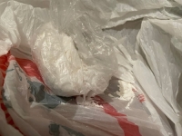 VELIKA POLICIJSKA AKCIJA: Zaplijenjeno više od 1,3 kilograma kokaina