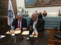 LICEMJERJE U POLITICI I ŽIVOTU: Zašto je Mostar nijem na patnje bratskog Isfahana?