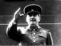 DRAMATIČNO UPOZORENJE SLAVNOG BRITANSKOG HISTORIČARA: 'Zapad je ranjiviji nego 1939. godine, ovisi o hirovima dementnog tipa koji se ponaša poput Staljina!'