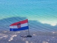 SUSJEDI U PANICI ZBOG RATA NA BLISKOM ISTOKU: 'Ovo je usporedivo s razdobljem pandemije!'