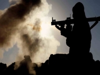 JAVIO SE STRAH U AMERICI: Šta ako 'zaglavimo' u Iranu kao Rusija u Ukrajini?