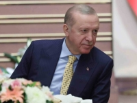 ERDOGAN OTVORENO ZAPRIJETIO: 'Ako se pojavi prijetnja po Tursku...!'