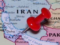 IRAN ZABRINUO ZAPAD: 'Ako Egipat, Panama i Turska naplaćuju...!'