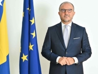 UPUTILI POZIV NADLEŽNIM ORGANIMA: Delegacija Evropske unije u BiH osudila napad na hrvatskog konzula u Banjoj Luci