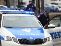 RASVIJETLJEN UŽAS U BANJOJ LUCI: Identifikovani učesnici napada na hrvatskog konzula