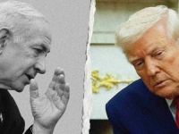 NEMA DOBRIH VIJESTI ZA AMERIKANCE: 'Očekujemo još mrtvih!'