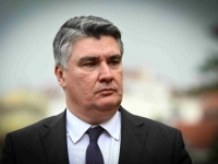 MILANOVIĆ OSUDIO NAPAD NA IRAN: 'Ovo može imati teške i dugoročne posljedice!'