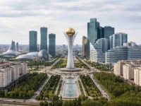 ODVIJA SE NEPOVOLJAN SCENARIJ PO RUSIJU: Astana postepeno smanjuje zavisnost od Moskve dok rastu političke i ekonomske tenzije