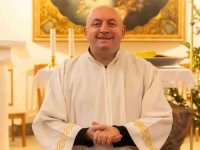 OGLASIO SE ŽUPNIK I DEMANTOVAO LAŽI: 'Ja nisam bio meta napada, Jablanica je mjesto međusobnog suživota!'