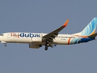 REALIZOVANA JOŠ JEDNA USPJEŠNA EVAKUACIJA: Avion iz Dubaija sletio u Beograd