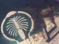 ASIMETRIJA MOĆI: Zašto zaljevske zemlje ne uzvraćaju udarac Iranu?