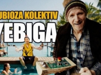 'NE TREBA NAM VIŠE KNJIGA': Dubioza kolektiv objavila novu pjesmu, poslušajte i pogledajte (VIDEO)