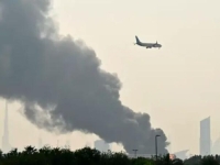 BILO JE I POVRIJEĐENIH: Poznate osobe koje su poginule u Abu Dhabiju u padu ostataka rakete