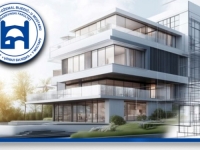 USKALAĐEN S EUROPSKIM STANDARDIMA: Građevinski fakultet Univerziteta 'Džemal Bijedić' u Mostaru pokreće novi studij