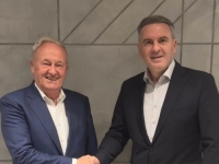 DIJASPORA SPREMA ODGOVOR: Bošnjaci u Albaniji ne traže novac — evo šta zaista žele od institucija BiH.