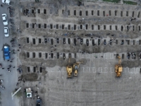 KRVAVI PEČAT RATA: Gubitak tolikog broja djece tragedija koja će obilježiti generacije